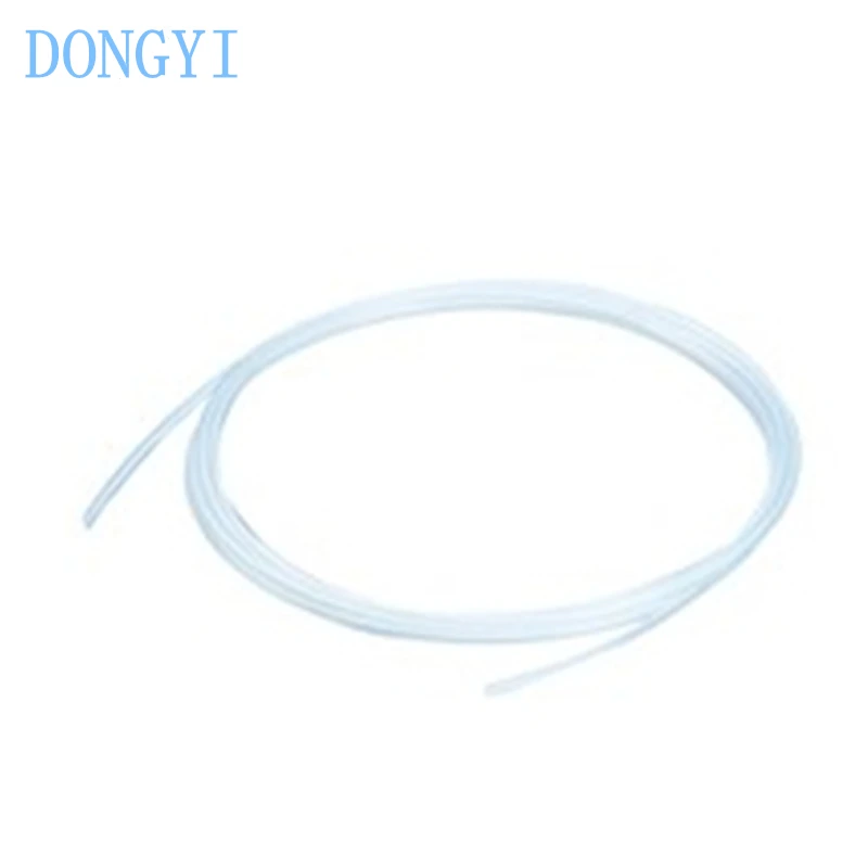 

Высокочистые Фторполимерные трубки TL TL0604 TL0806 TL0604-100 TL0806-50