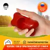 Изображение товара 0