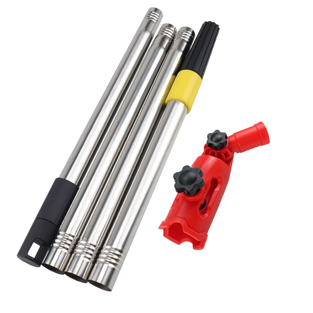 Gripper 1.1M Rod