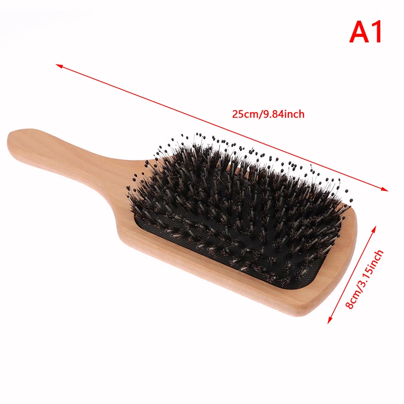 Slide image undefined