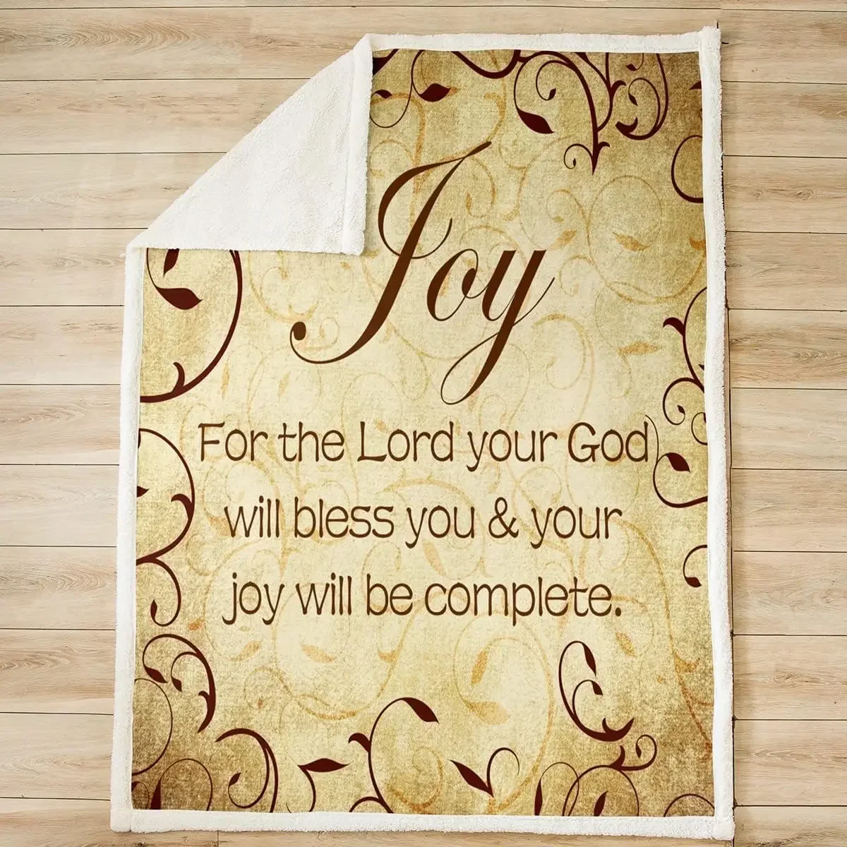 ���� �ο� ���, �߻��� �� �� ������ ���, �ʴ� �ҳ� �ҳ� �� ���, ��Ƽ�� �ҹ���