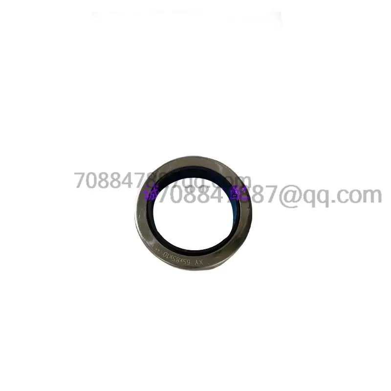 

original 100% authentique 1616562580