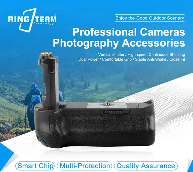 元箱付き キヤノン グリップ BG-E20 Amazon | Canon バッテリーグリップ BG-E20 | カメラ用