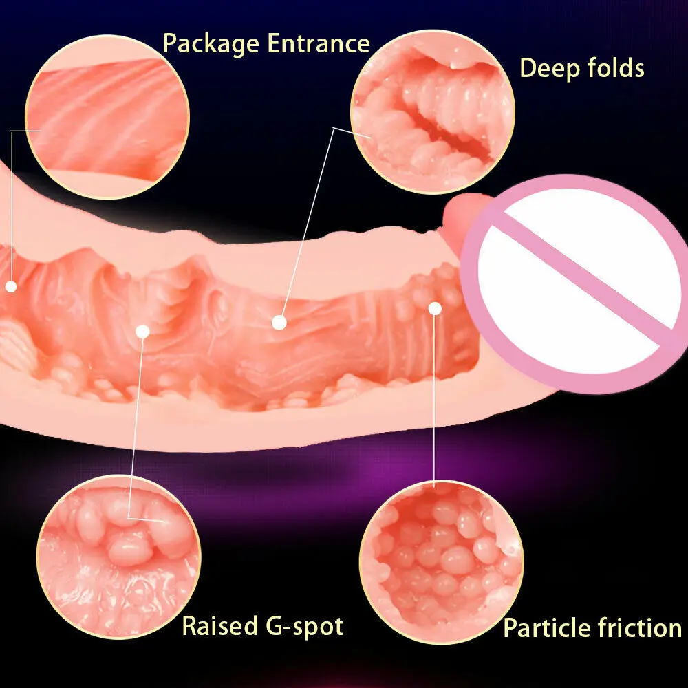 DIY жыныстық әткеншек Бразилиялық мулат секс