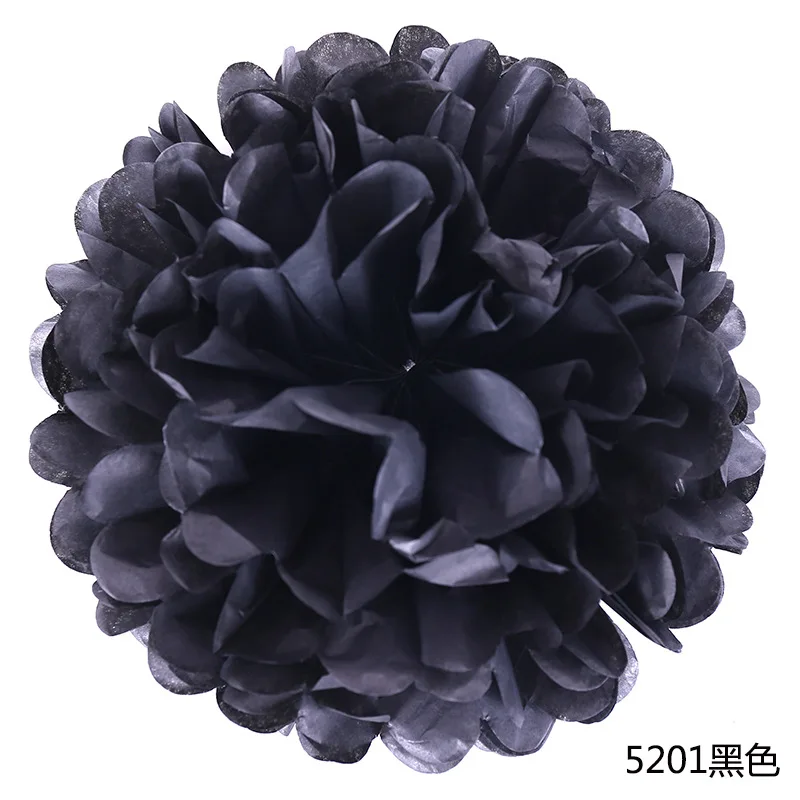 ZHQ black