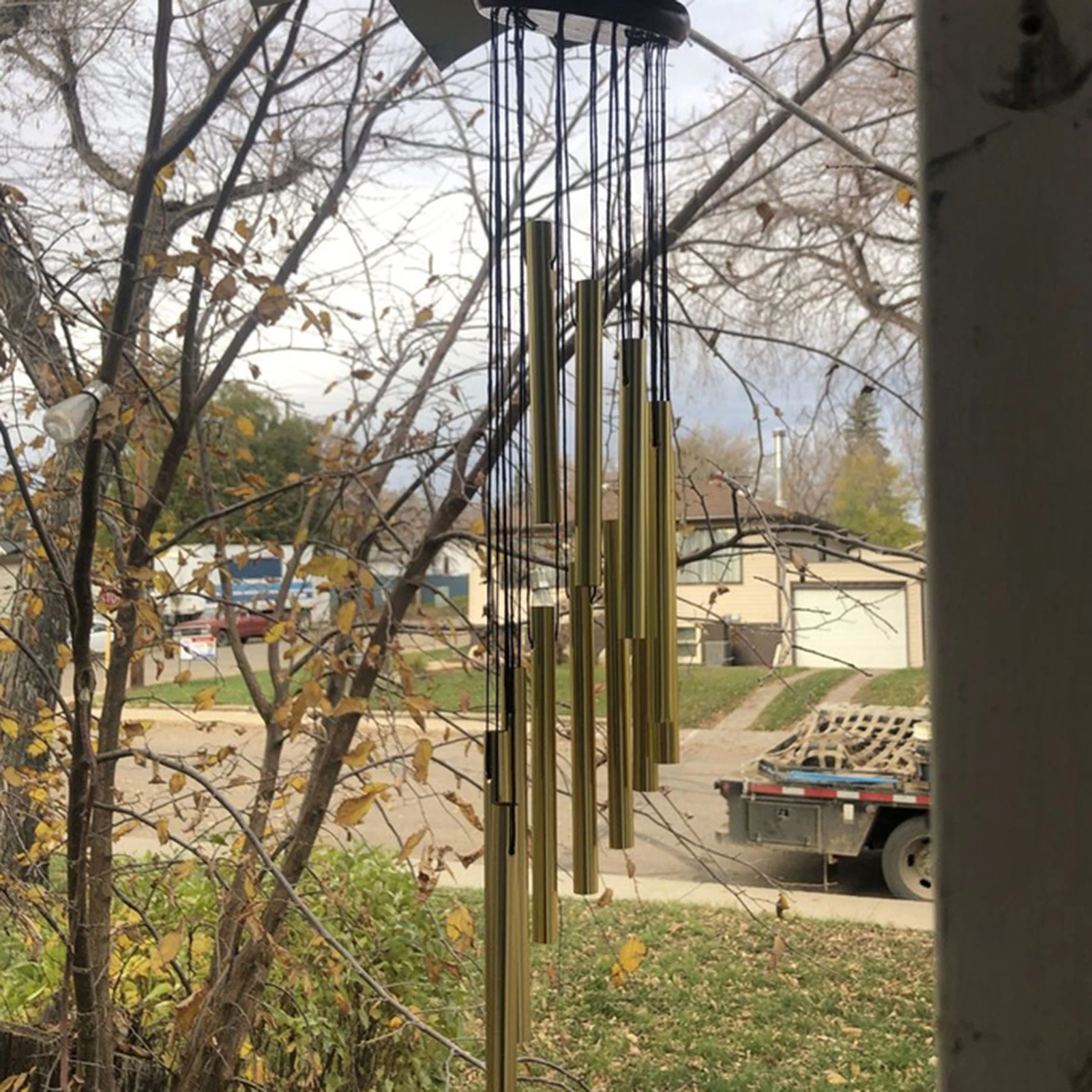 Slide image f67df588227e423e972f70d5d03e307b