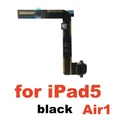For iPad5 Black