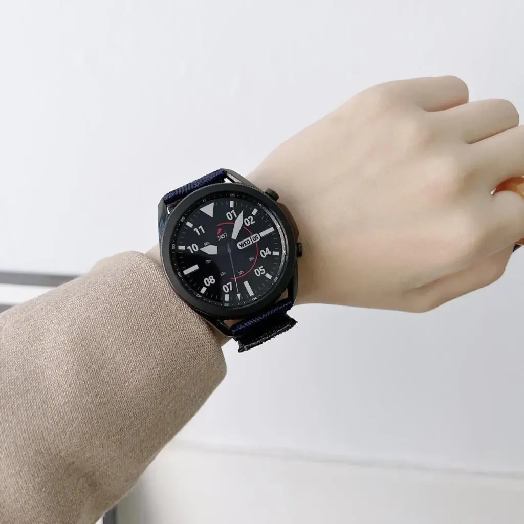  Ƽ Ϸ  Ʈ, Mi Amazfit T-REX Pro Trex 2, Mi Amazfit T Rex Pro Ʈ, ׼ ü 2023