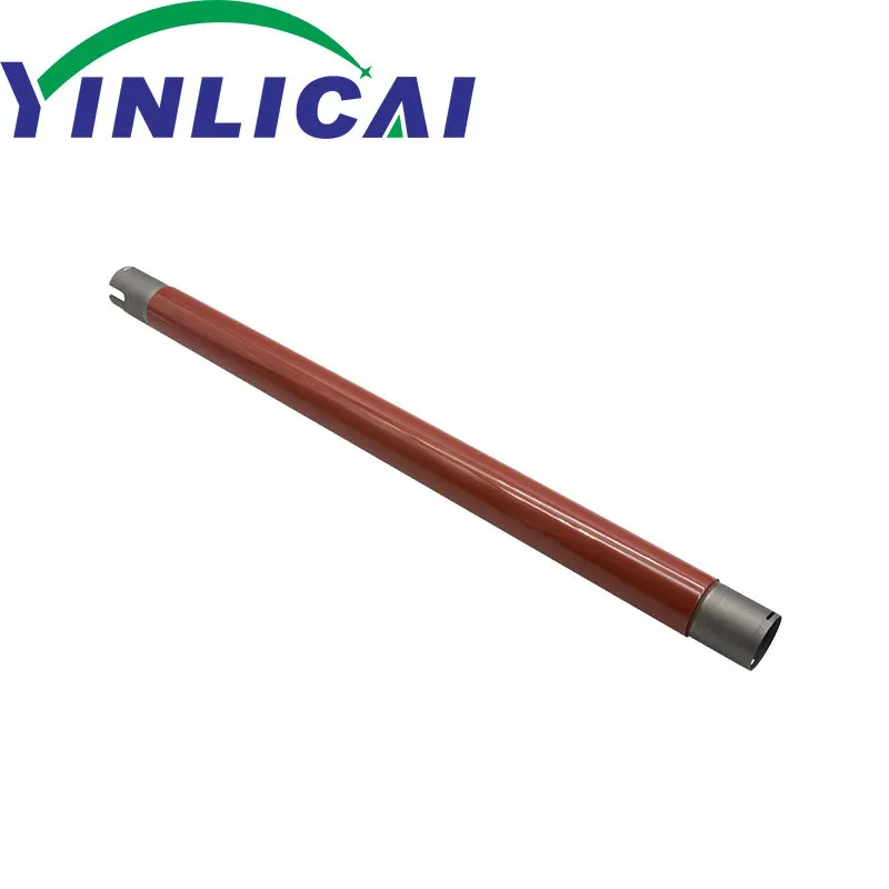 Superior Rolo de Aquecimento do Fusor para Xerox Workcentre 7425 7428 7435 Phaser 7500 7500dn 7500dt 1pc 008r13063 8r13063 641s00735 641s735 - Imagem 4