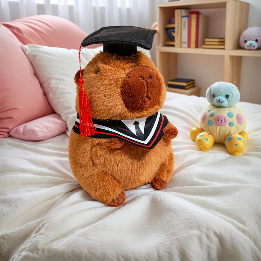 %E3%80%90Best%20value%20for%20money%E3%80%91%20Graduation%20Cap%20Plush%20Capybara%20Creative%20Cute%20Capybara%20Plushies%20PP%20Cotton%20Graduating%20Capybara%20Plush%20Graduation%20Gifts%20-%20Image%205