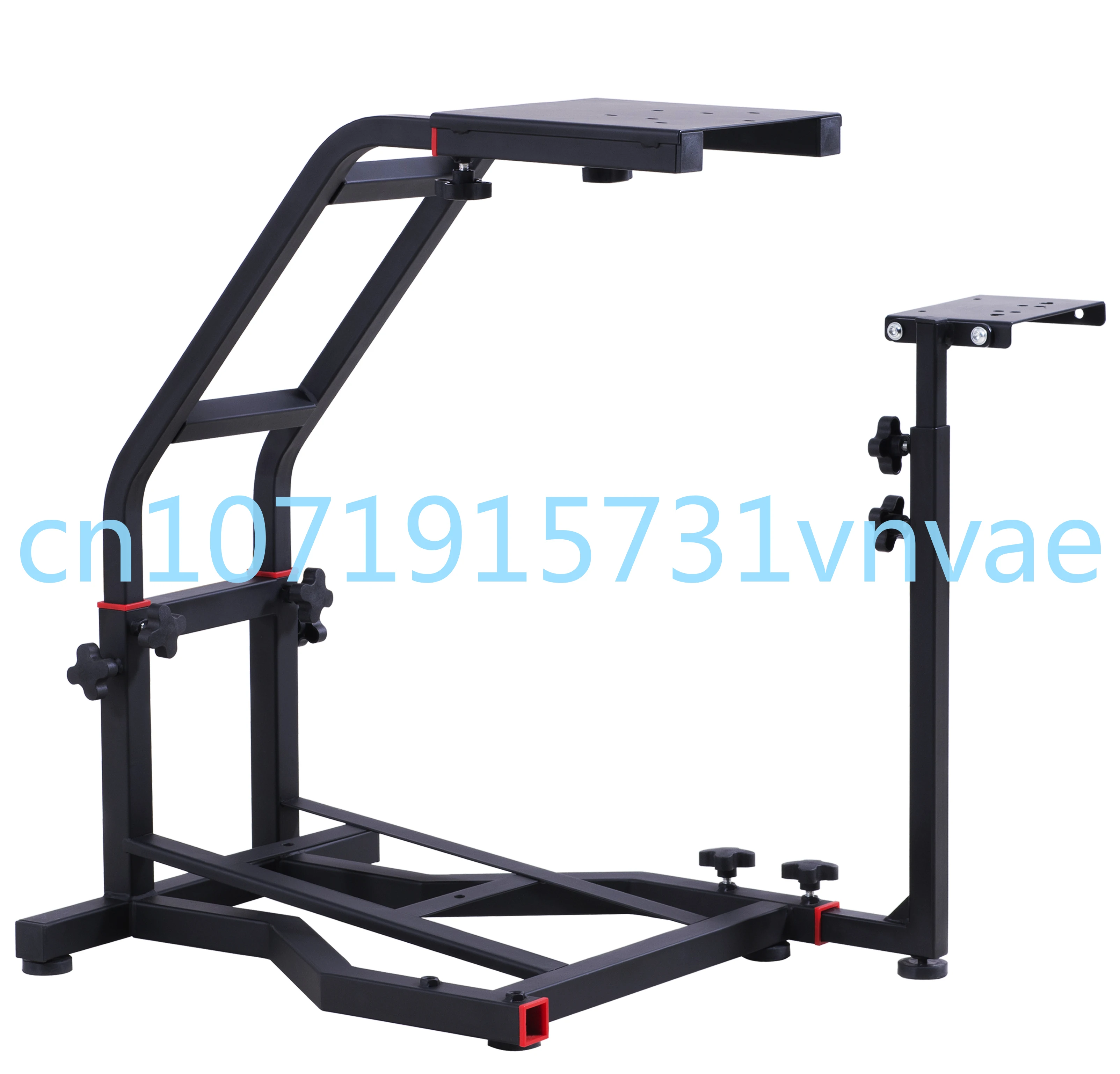 

VRS гоночная игра прицеливание колесо симулятор кронштейн сиденье G29PS5G923T300RSG27