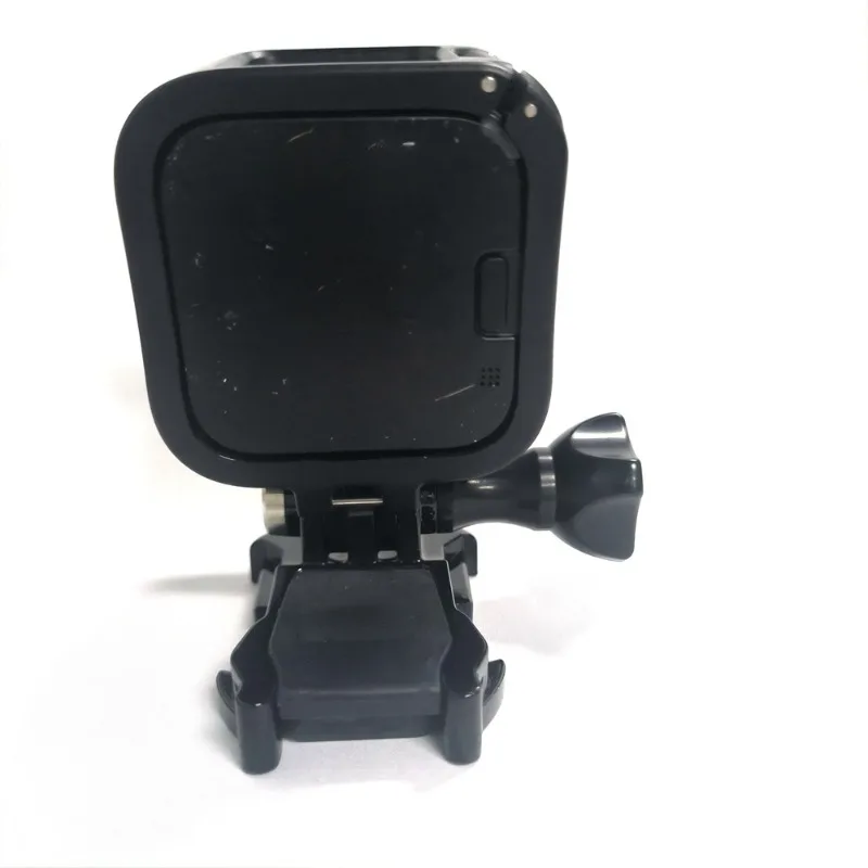 100% Original A Set For GoPro HERO 4 Session Action Camera Refurbishment Replacement part