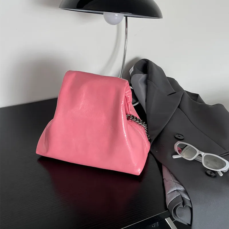  WLTYSM Straw Shoulder Messenger Bags Women's Designer