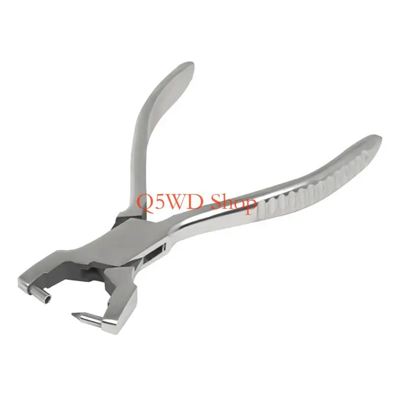 Q5WD Saxophone Clarinet Flute Clarinet Instrument Needle Spring Spring ...