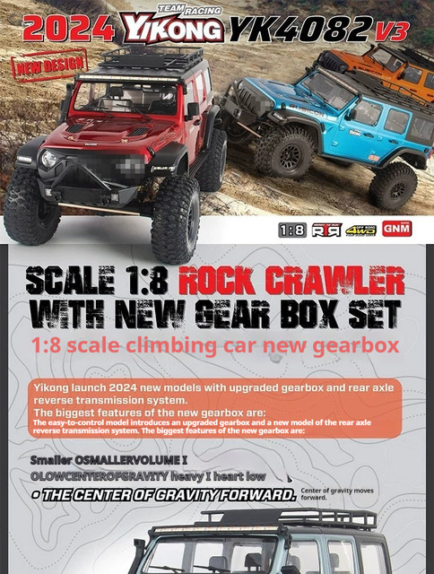 gmmUi/2jyNSkrcd8g6liVJQeI9zumeAnJmTc