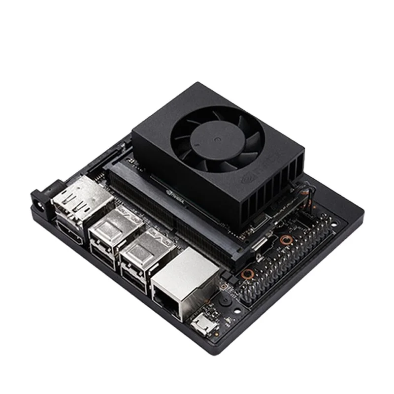 

Наборы и платы разработчика встроенной системы Ксавье, комплект разработчика jetson Ксавье nx, комплект разработчика