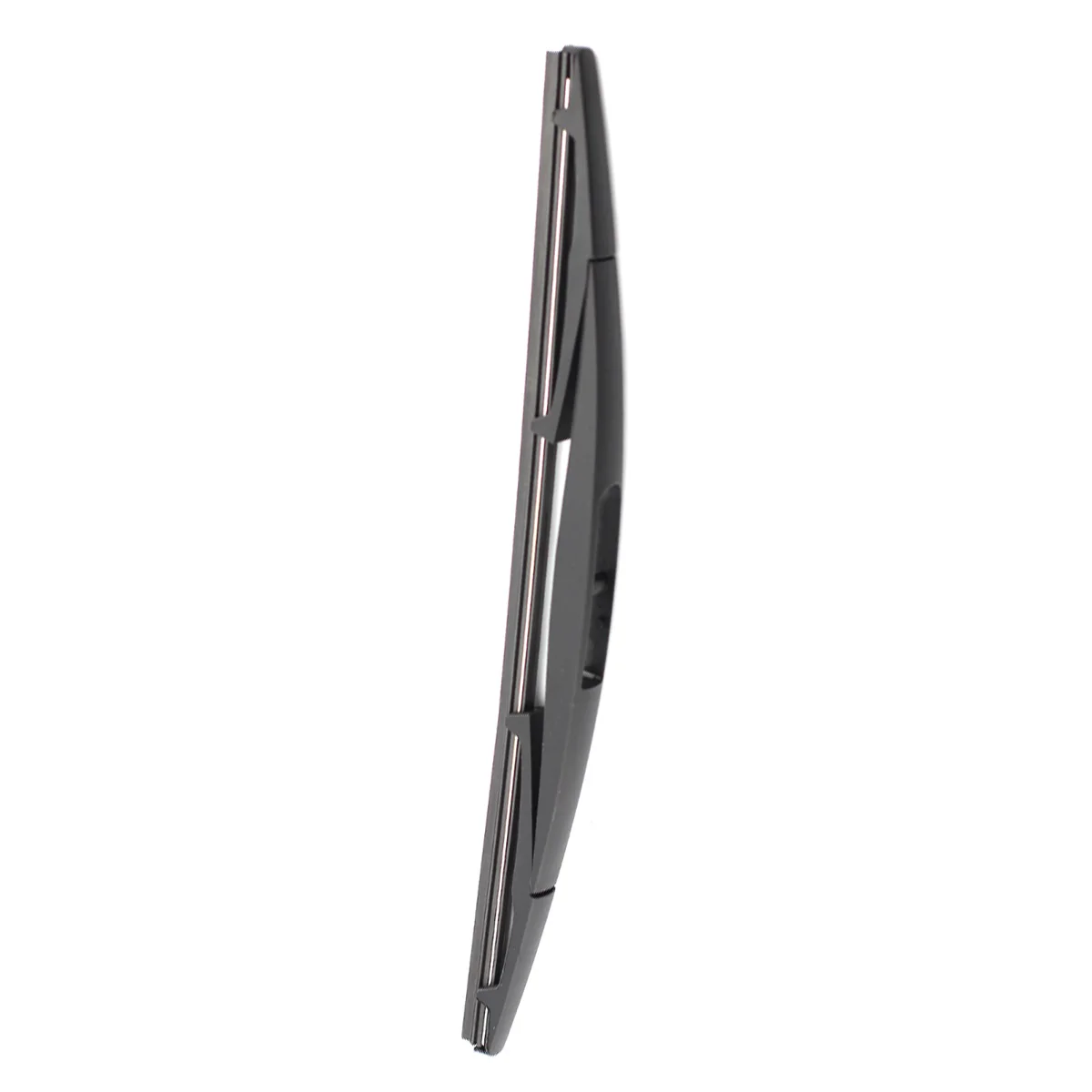 For Cadillac Escalade Chevrolet Suburban GMC Yukon 2007-2014 Rear Windshield Wipers Wiper Blades Windshield Washers Automotive - 3