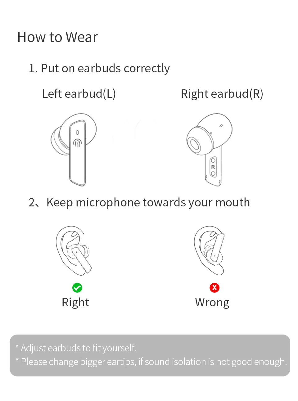 Qcy ht05. Наушники QCY ht05. QCY MELOBUDS. QCY ht05 ANC Размеры. QCY MELOBUDS ht05 в ушах.