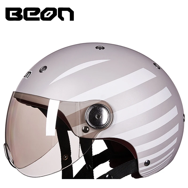 BEON   Ƽ   ̽ , Ʈ ī , B103, 