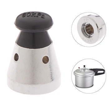 Universal 80kPa Metal Plastic Replacement Valve for Pressure Cooker 1