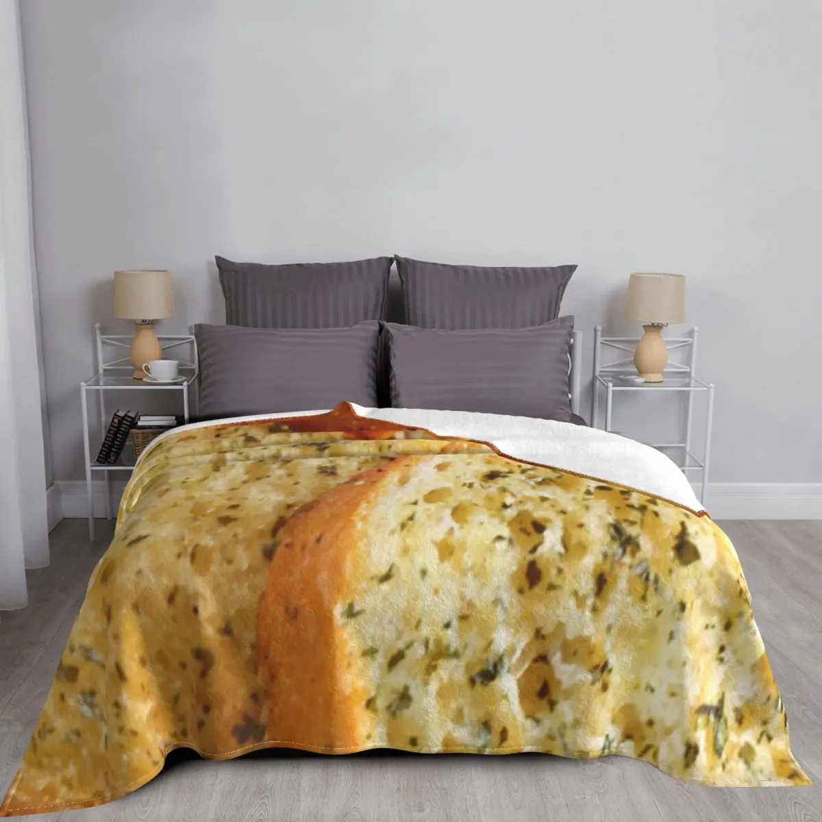 ���� �� ������ ���, ���� ���� ���, ����