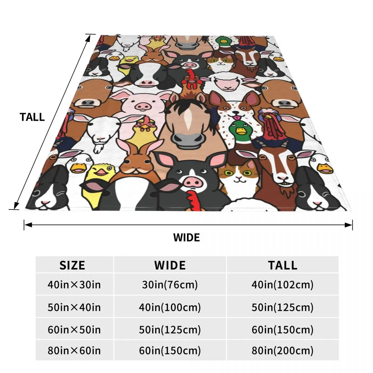 ����/�ܿ� �ƴ��� ��Ʈ�� ����Ʈ ����, ���� ���� �� ���� ��� ħ�� ���� ħ�뺸