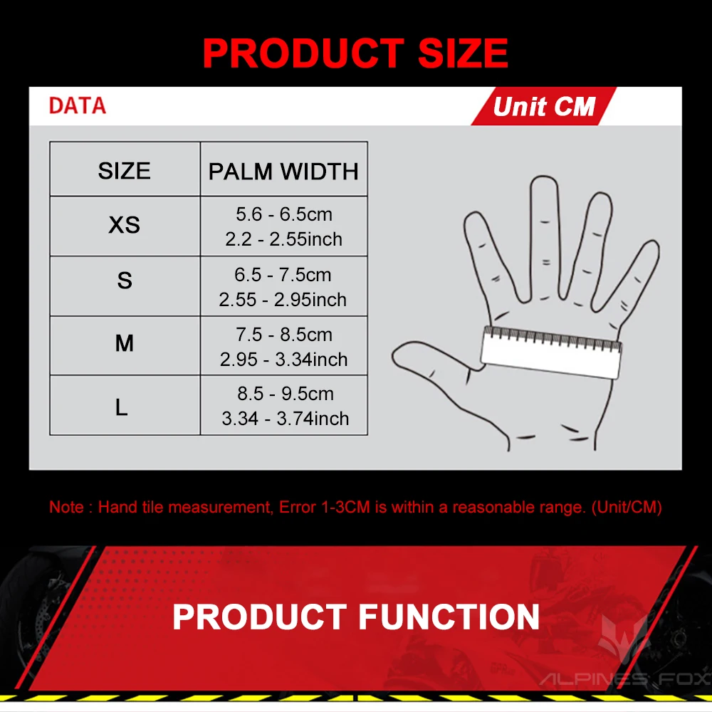 ������ ��ġ ��ũ�� ������� �尩, ����ũ�ν� ���̽� ��ٽ�, ��Ʈ ����ũ, �������, Ǯ �ΰ� ��⼺, Guantes ��ũ XS-XL, ����