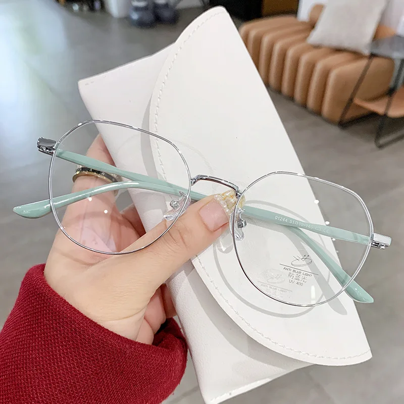 Stylish Frames