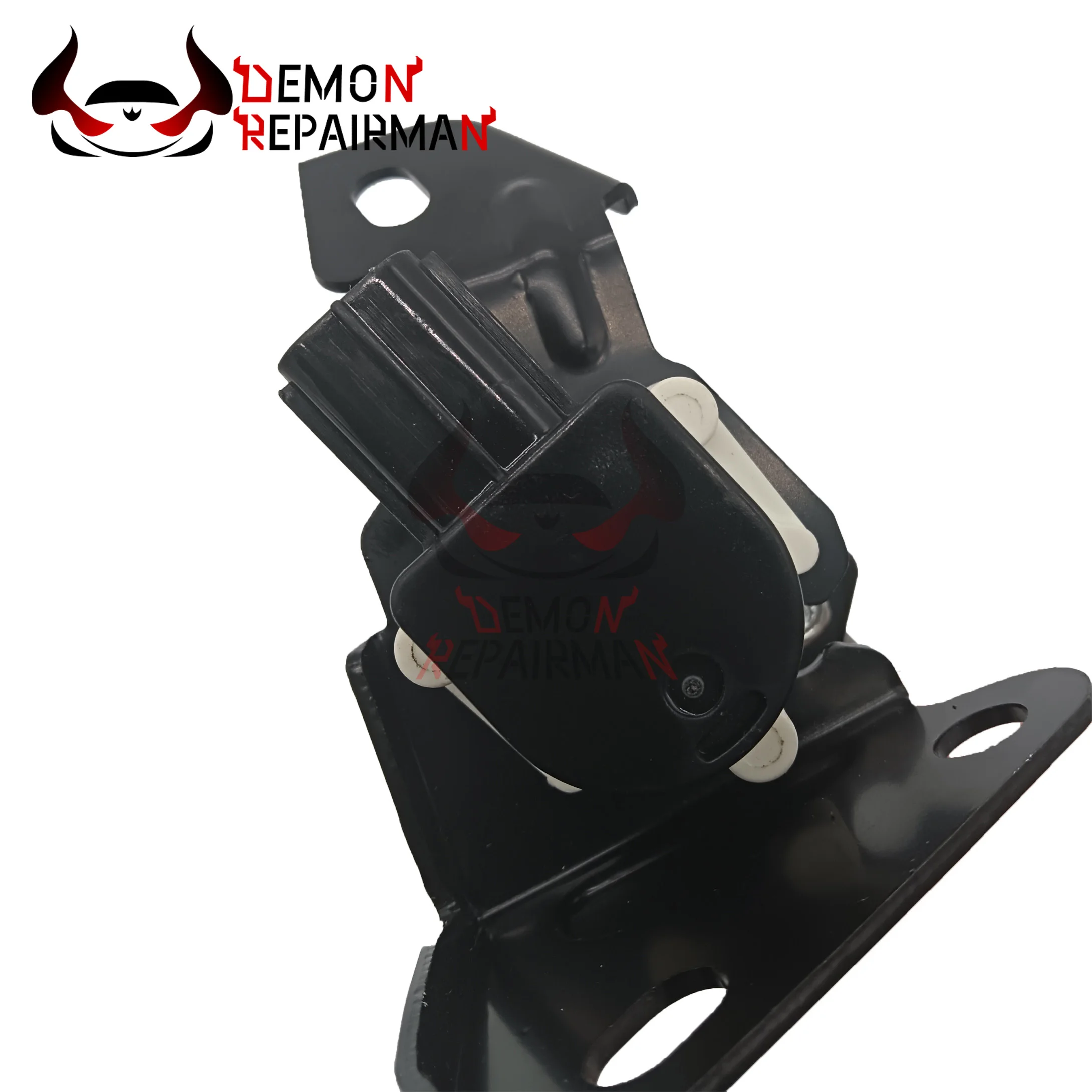 8651A095 미쓰비시 아웃랜더 2.5L 2.4L ASX 2.0L 스즈키 스위프트 1.0L 랜서용 새로운 높이 레벨 제어 센서 자동차 높이 센서