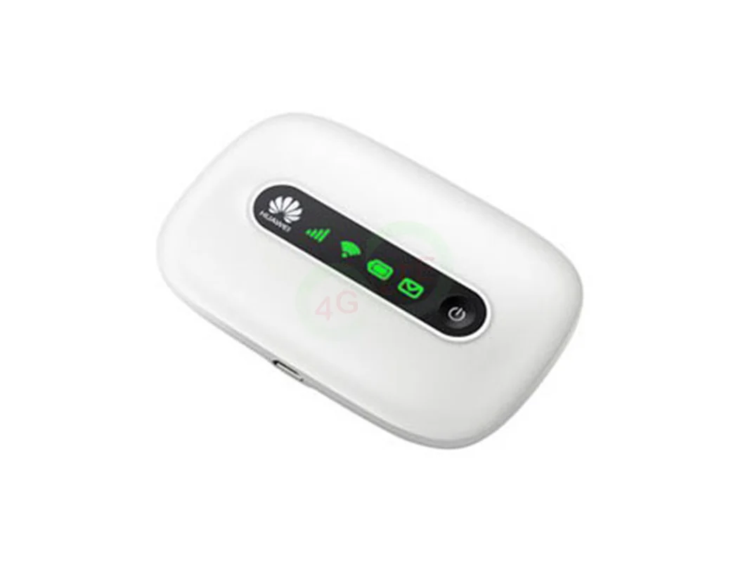 Huawei wifi ax2 характеристики. Huawei mobile wi-fi e5776. 168. Hg8546m пароль. драйвера wifi huawei.