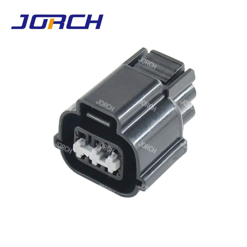 Presa Automatica Del Connettore Elettrico Femmina Automobilistico Di 6 Pin Pb535-06027 Per Il Motore Al Minimo B535-06027 4 G15 4 G18 Mazda