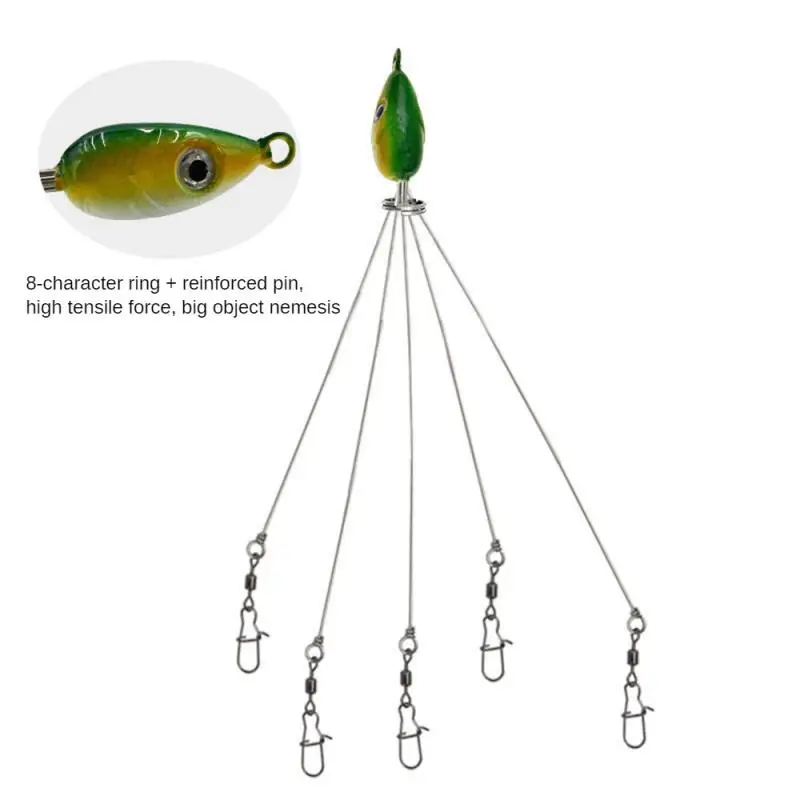 ر ޸ ݼ ̳,  ׷, 2 ׷, 3 ׷, 20cm, 23cm, ׷ , 