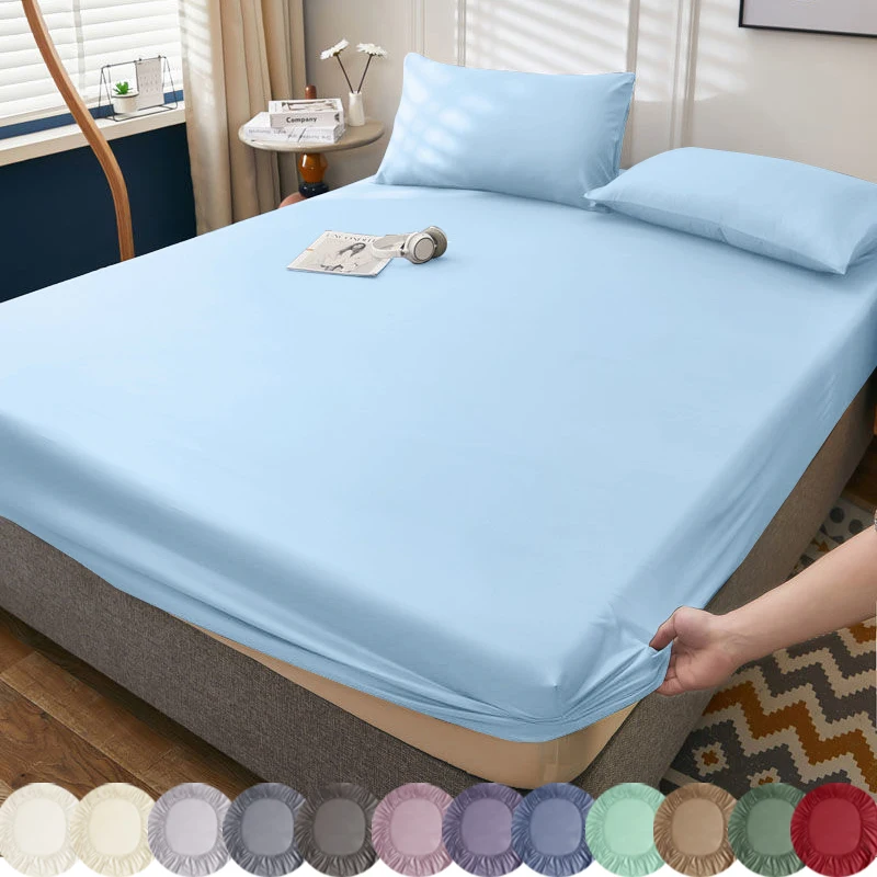 https://ae01.alicdn.com/kf/S49953380286b463fa2e9574d73c83d651/Fitted-Sheet-with-Elastic-Bands-Non-Slip-Adjustable-Mattress-Covers-for-Single-Double-King-Queen-Bed.jpg