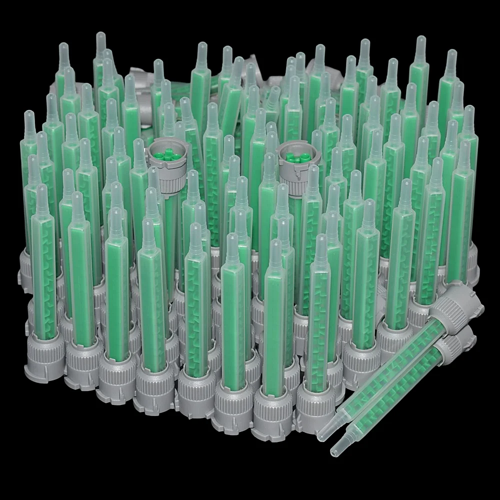 mixer 11 ab glue tubo misto 50pcs 01