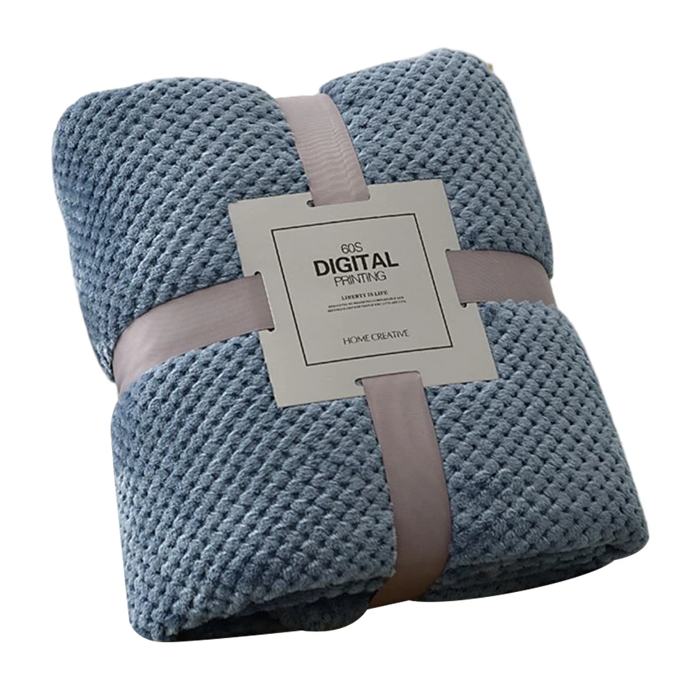 �ָ��� �÷� ��� ���õ� ���� ���� ������ �̺�, ���� ����