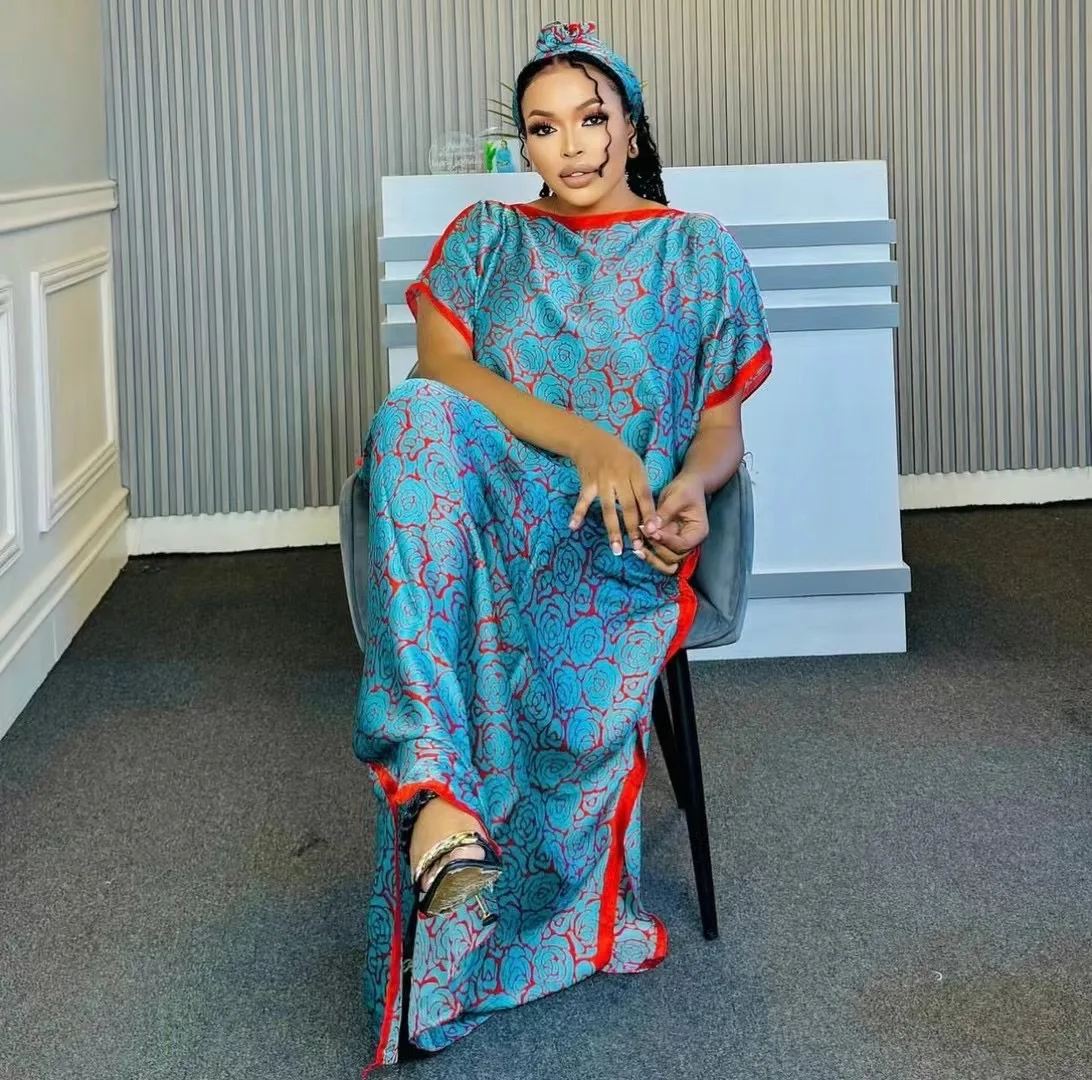 ȣ̾ ī Ʈ ũ  ̵  ƹپ, ι   󸶴,  īź ǽ, 