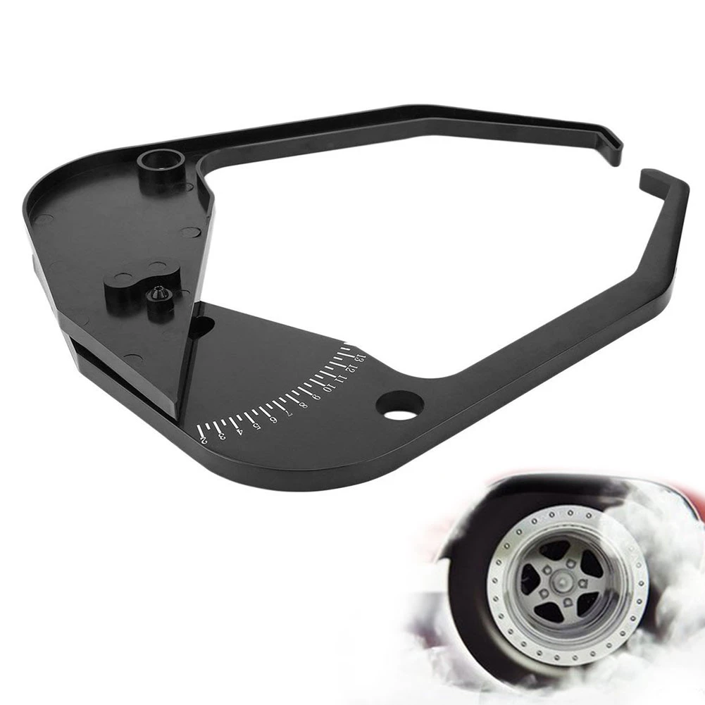 Tire Balancer Rim Width Caliper,Rim Width Caliper Measuring Tool,Tire Rim Width Measurement Measuring Tool Tire Balancing Machine Accessories Car Wheel Balancer Caliper Tire Balancer Rim Width Caliper,Rim Width Caliper Measuring Tool,Tire Rim Width Measurement Measuring Tool Tire Balancing Machine Accessories Car Wheel Balancer Caliper