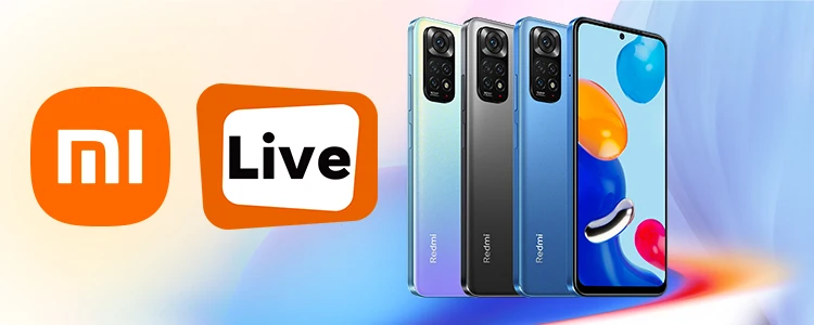 Xiaomi-Mi Pad 6 Max 14 Tablets, Snapdragon 8 + Gen 1, Dolby Vision