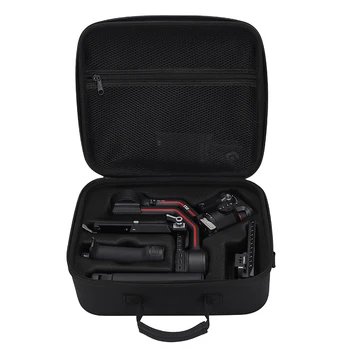 핸드헬드 짐벌 스태빌라이저 핸드백 핸들, 삼각대 숄더백, DJI RS 3 / RS 3pro 액세서리