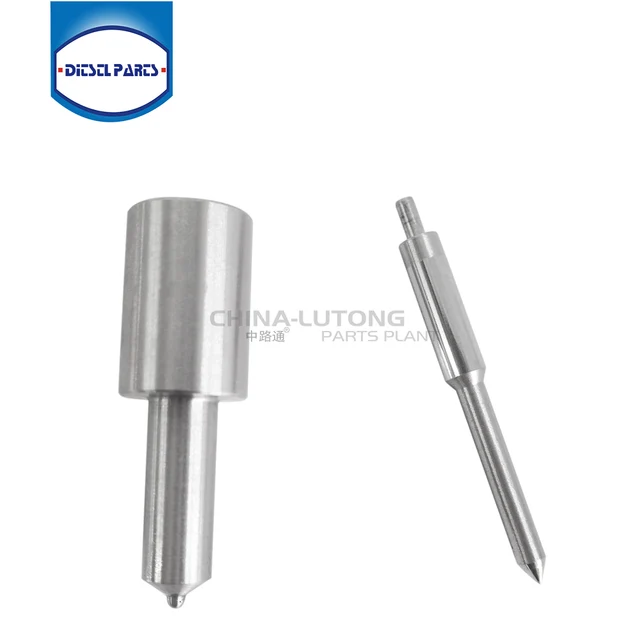 2個セット 23670-30150 DCRI107800 ディーゼル燃料インジェクターノズル