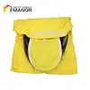 1Set Children Anti-Bee Suit Breathable Suit for Kids Beekeeping Practicekid Beekeeping Clothing Apiculture Equipement + Gloves 3