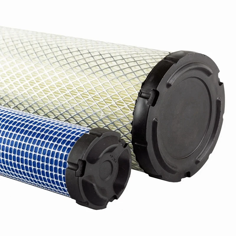 ���� ���� ���� û���� ŰƮ ��Ĺ S70 463 553 553F 553AF ���ͻ�Ű FD750D FD791D FH601D 6666375 6666376 6666333