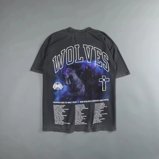 Darc Sports Clothing | Darc Sport Shirt | Darc Sport Clothes