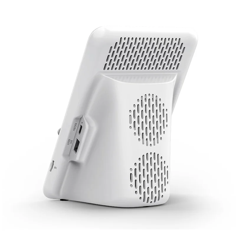   Ŀ LED ˶ ð,    ĵ, FM , USB  , BT512