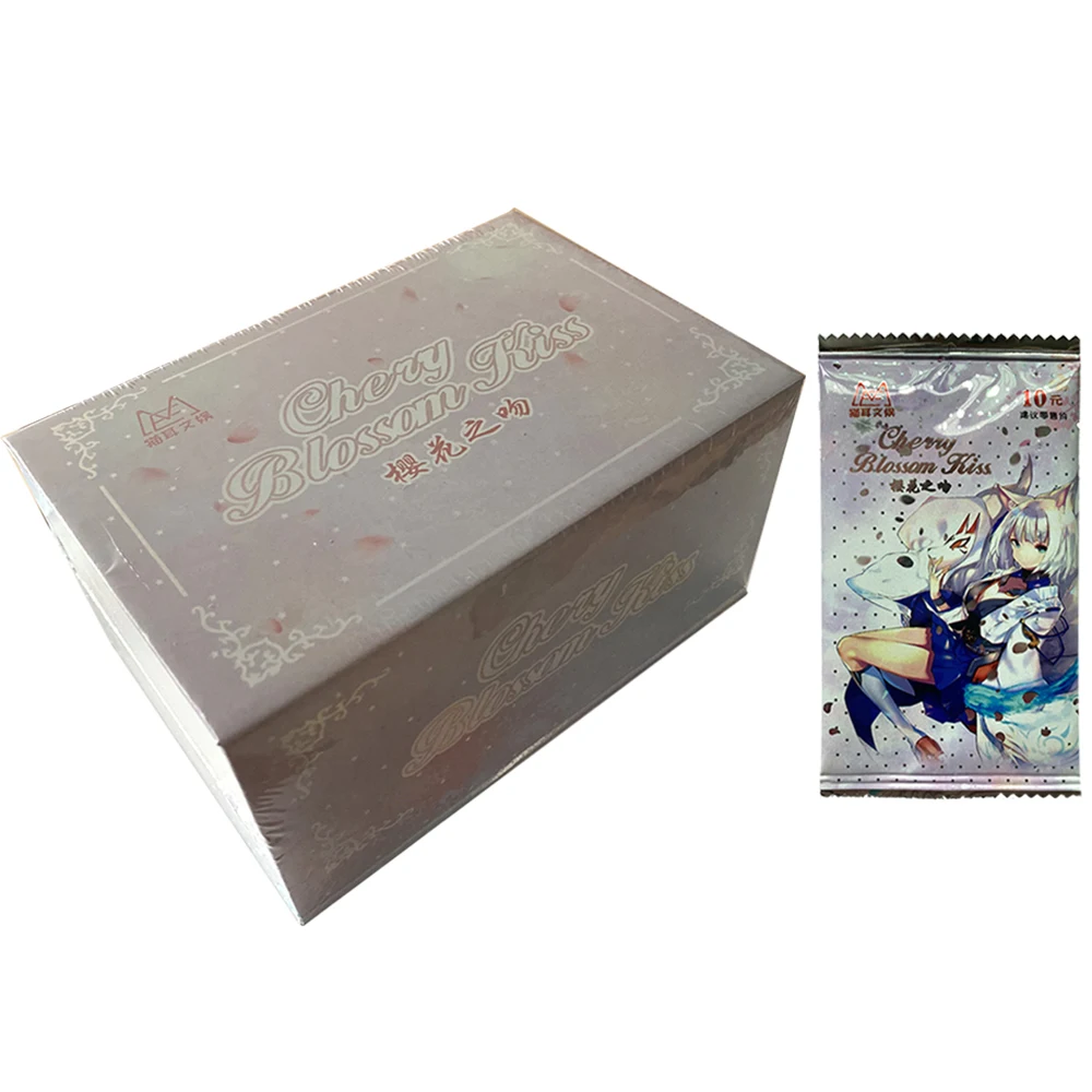 1 Box 72PCS