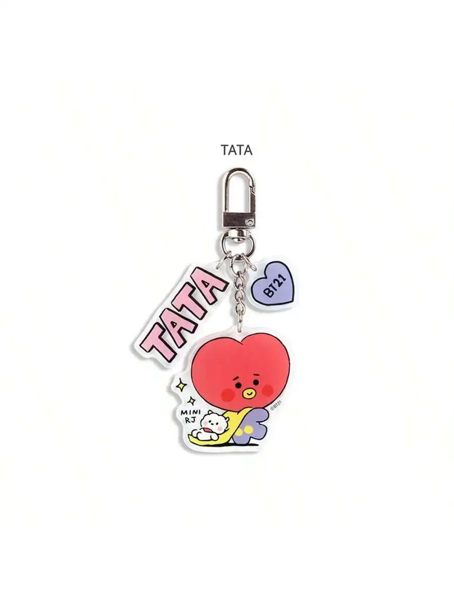 S4995d44de8ac4a7782373ae40e062cb5C - BTS UK Shop