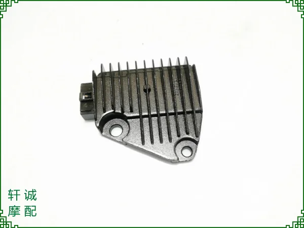 Benelli Imperiale 400 Accessori Moto Regolatore Di Tensione Raddrizzatore Caricabatterie Regolatore Di Tensione Raddrizzatore Al Silicio