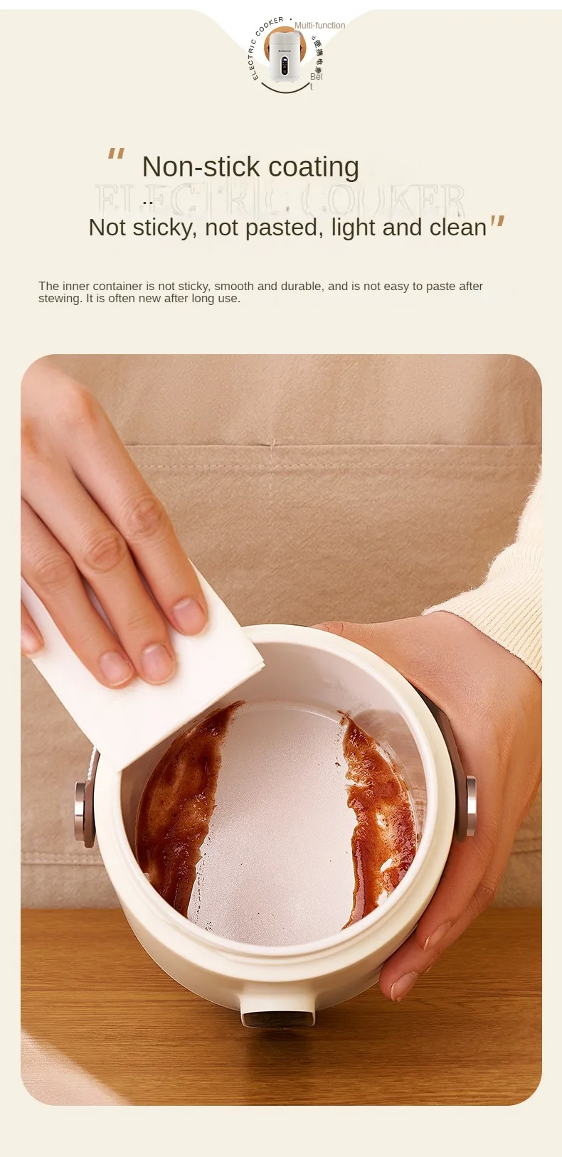 Computers e Electronics