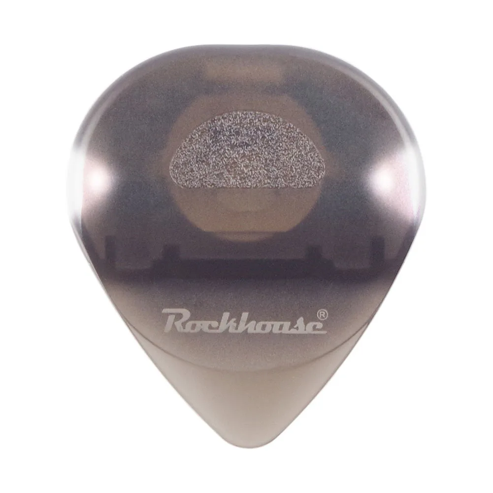 

Блестящие светящиеся Нескользящие цветные брикеты для гитары, Plectrum, пластиковые принадлежности для гитары 400x35x5 мм