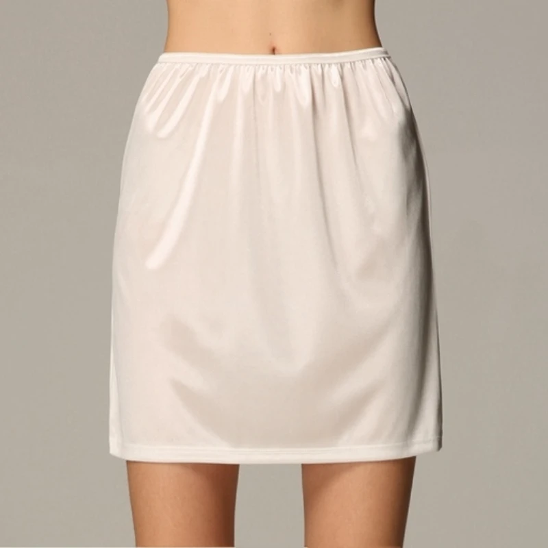 Slide image 752fadd44ae94c7a8e0cfbab0795a7bc